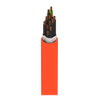 MachFlex™, 11+1G C #16 Str BC, PVC-NYL Ins, TPE Jkt, 1000V WTTC, 600V TC-ER - 7127W - Belden Inc.