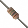 Through Hole Resistors - P1.8MBATB-ND - DigiKey