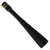 RF Antennas - ANT-916-CW-QW - Quarktwin Technology Ltd.