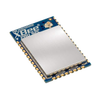RF Transceiver Modules and Modems - XBP24CZ7RIS-005 - Quarktwin Technology Ltd.