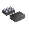 Power Distribution Switches, Load Drivers - GLF72524 - Quarktwin Technology Ltd.