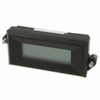 Panel Meters - DK799-XEC - Quarktwin Technology Ltd.