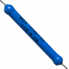 Through Hole Resistors - MOX1125J-100M-ND - DigiKey