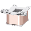 Accessories - 3473-3RT29445AN21-ND - DigiKey