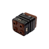 Terminal Junction Systems - 623-SIMMG0412PN-ND - DigiKey