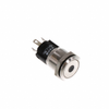 Pushbutton Switches - 1948-2235-ND - DigiKey