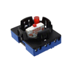 Pushbutton Switches - 679-2361-ND - DigiKey