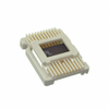 Isolators - Optoisolators - Logic Output Optoisolators - HCPL-6651 - Shenzhen Shengyu Electronics Technology Limited
