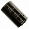 Aluminum Electrolytic Capacitors - P13907-ND - DigiKey