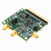 Analog to Digital Converters (ADCs) Evaluation Boards - 505-DC919A-A-ND - DigiKey