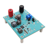 LED Driver Evaluation Boards - 505-MAX25612BEVKIT#-ND - DigiKey