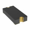 PTC Resettable Fuses -- 118-MF-NSMF016-2CT-ND - Image