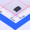 Diodes >> Schottky Barrier Diodes (SBD) - RSX501LAM20TR - LCSC Electronics Technology (HK) Limited