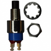 Switches - Pushbutton Switches -- 301ZQE - Image