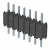 Board Spacers, Stackers (Board to Board) - DW-07-07-T-S-200-ND - DigiKey