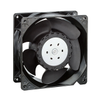 DC Brushless Fans (BLDC) - 381-2296-ND - DigiKey