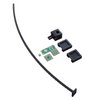 Sensor Evaluation Boards - 296-HALL-HINGE-EVM-ND - DigiKey