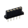 Headers, Receptacles, Female Sockets - 952-2939-ND - DigiKey
