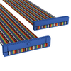Rectangular Cable Assemblies - C3DDS-5036M-ND - DigiKey