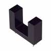 Sensors, Transducers - Optical Sensors - Photointerrupters - Slot Type - Transistor Output - CNZ1120 - Shenzhen Shengyu Electronics Technology Limited