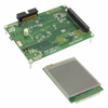Evaluation and Demonstration Boards and Kits - 497-14875-ND - DigiKey