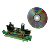 DC/DC & AC/DC (Off-Line) SMPS Evaluation Boards - 497-10166-ND - DigiKey