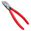 Wire Cutters - 2172-7211160-ND - DigiKey