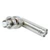 Coaxial Connector (RF) Adapters - 5328-SM3855-ND - DigiKey