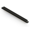 Edgeboard Connectors - 151-857-084-520-207-ND - DigiKey