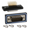 D-Sub Connector Assemblies - 123-A-HDS26AA-WP-ND - DigiKey
