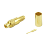 Coaxial Connector (RF) Assemblies - 5328-SC9515-ND - DigiKey