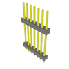Board Spacers, Stackers (Board to Board) - 612-DW-07-13-L-S-785-ND - DigiKey