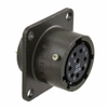 Circular Connector Assemblies - PT02E-12-8S-ND - DigiKey