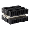 Coaxial Connector (RF) Terminators - 5328-SAT8S-100F-ND - DigiKey
