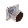 Circular Connector Housings - 1178-D38999/20MD35PN(LC)-ND - DigiKey