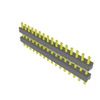 Board Spacers, Stackers (Board to Board) - DW-16-08-T-S-315-ND - DigiKey