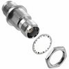 Coaxial Connector (RF) Adapters - ACX2164-ND - DigiKey