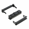 Free Hanging, Panel Mount - LKR20H-ND - DigiKey