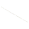 Backplane Connector Contacts - 151-106-050-253-200-ND - DigiKey