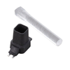 Light Pipes - 492-LPV3-1000D-RGB-ND - DigiKey