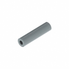 Board Spacers, Standoffs - RPC5238-ND - DigiKey