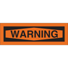 Labels, Stickers, Decals - Preprinted - 2267-89115-ND - DigiKey