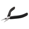 Pliers - 2014-232M.CR.NR.ITU-ND - DigiKey