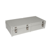 Boxes - 377-2715-ND - DigiKey