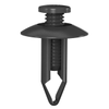 Rivets - RPC3270-ND - DigiKey