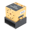 RF Amplifiers - 5328-FMWGA3218-ND - DigiKey