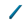 Wire Ducts, Raceways - 3240590-ND - DigiKey