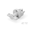 Selector Switches - 1734-35-210-030-R-ND - DigiKey