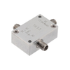 RF Misc ICs and Modules - 5328-FMBT1653-ND - DigiKey