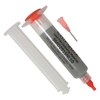 Solder - SMD291SNL10-ND - DigiKey